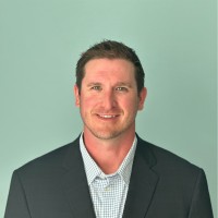 Jeff Huebner Email & Phone Number