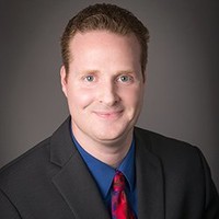 Tim Hocking Email & Phone Number