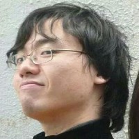Swire Properties Employee Sam Kok's profile photo