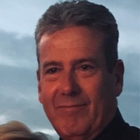 First Tee Employee Terry Devore's profile photo