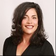 Maestro Cares Foundation Employee Tracey Duer's profile photo