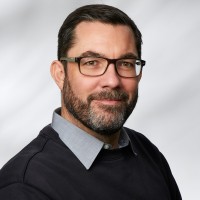 Jan Sellentin Email