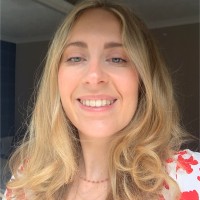 Chloe Brooks Email