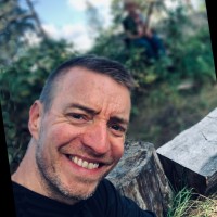Bergans Fritid AS Employee Anders Johannessen's profile photo