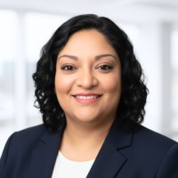 Sandra Palomino Email & Phone Number
