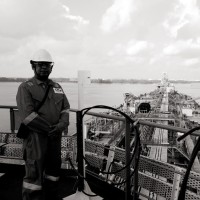 Mtc Engineering Employee Abd Masrom's profile photo