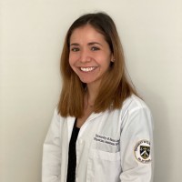 Walk In GYN Care Employee Elizabeth Cope's profile photo