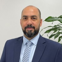 National Housing Company (NHC) Employee Rany Zammar's profile photo