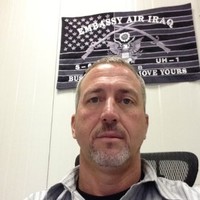 David Skains Email & Phone Number