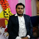 Partha Pathak Email
