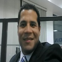 Herb Chambers Honda of Seekonk Employee Emilio Navarro's profile photo