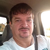 Tommy Gainey Email & Phone Number