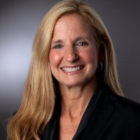 McKelvey Properties Employee Joi Niedner's profile photo