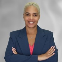 Georgia Gwinnett College Employee Roslyn Brown's profile photo