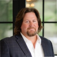 Max Midstream Texas Employee Steve Svetlik's profile photo