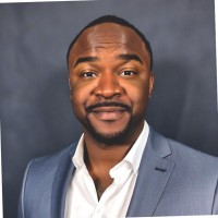 The Stonegate Firm Employee Charles Wright's profile photo