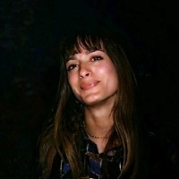 Fisheye Employee Mylène Leopold's profile photo