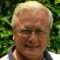 Bob Frey Email & Phone Number