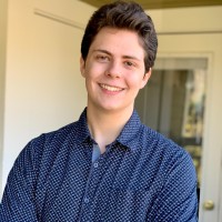 Benjamin Hardison Email