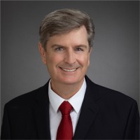 Atlas Building Company of Florida Employee Jim Urell's profile photo