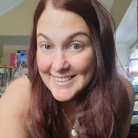 Danielle Kreiselmeier Email & Phone Number