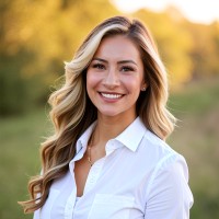 University Medical Center of El Paso (UMC) Employee B. Tarango's profile photo