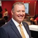 Kirk Studebaker Email & Phone Number