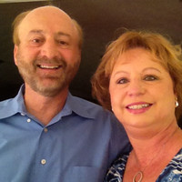 Tammy Garrett