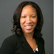 Transportation Insurance Experts (TIE) Employee Tuesday Starks's profile photo