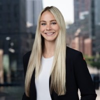 Edgemark Development Services LLC Employee McKenna Peterson's profile photo