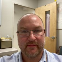 Matt Stephens Email & Phone Number