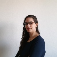 Pilar Moguel Email