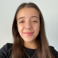 Hole In The Wall Music Employee Sofia Duran's profile photo