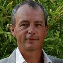 Java Films Employee Roch Bozino's profile photo