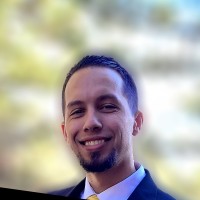 Valligent Employee David Simoes's profile photo
