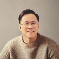 Network Optix Employee Alex Hu's profile photo