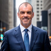 3SI Security Systems Employee Gregory Shaw's profile photo