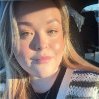 Mosaic Construction, LLC Employee Cara Resnick's profile photo