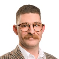Randy Sherrell Email & Phone Number