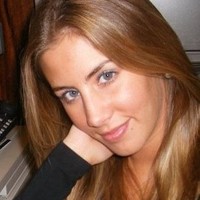 Daniela Moreno Email & Phone Number