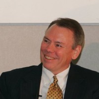 L3 - Warrior Systems Advanced Laser Systems Technology Employee James Lipscomb's profile photo