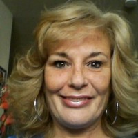 DHC Construction Employee Tracey Eisenhuth's profile photo