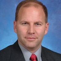 William Schoonmaker Email & Phone Number