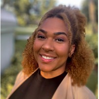 40 Acres and a Mule Filmworks Employee Milan Gibson's profile photo