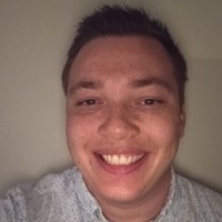 Stellwagen Technology Employee Charlie Hebert's profile photo