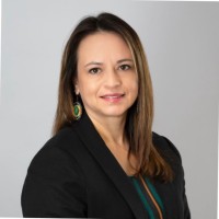 Danelle Smith Email & Phone Number