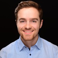 Laurent Bauer Email