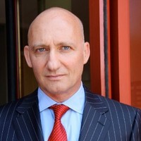 Sollatek (UK) Limited Employee Manhal Allos's profile photo