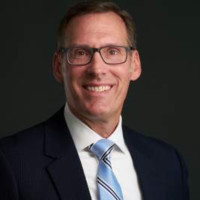 Chenega Corporation EH&F Employee Jeffrey Rohrbaugh's profile photo