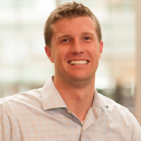 Financial Advisor Employee Andrew Renz's profile photo